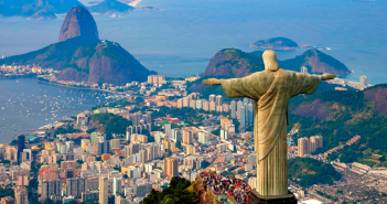 El MLM generó más de $178.500 millones en ventas a nivel mundial en el 2013