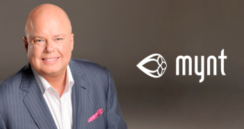 Eric Worre será el orador principal de la conferencia Mynt en las Vegas
