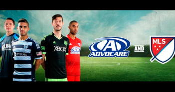 AdvoCare se asocia con la MLS advocare-se-asocia-con-la-mls