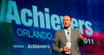 Amway adquiere una famosa marca de bebidas energéticas amway-adquiere-una-famosa-marca-de-bebidas-energeticas