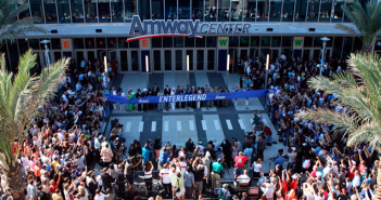 Amway investiga, ¿El empresario, nace o se hace? amway-investiga-el-empresario-nace-o-se-hace