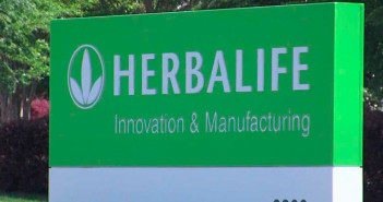 Herbalife apertura nueva planta y contraataca las acusaciones de Bill Ackman herbalife-apertura-nueva-planta-y-contraataca-las-acusaciones-de-bill-ackman