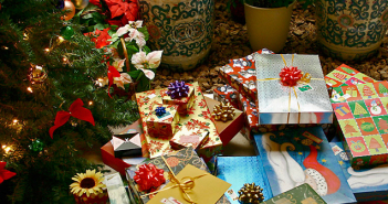 La unión de varias compañías de MLM para dar regalos de navidad a los más necesitados la-union-de-varias-companias-de-mlm-para-dar-regalos-de-navidad-a-los-mas-necesitados