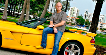 Las 7 leyes de liderazgo en Network Marketing por Randy Gage las-7-leyes-de-liderazgo-en-network-marketing-por-randy-gage