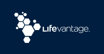 LifeVantage reportó resultados del tercer trimestre del 2014 lifevantage-reporto-resultados-del-tercer-trimestre-del-2014