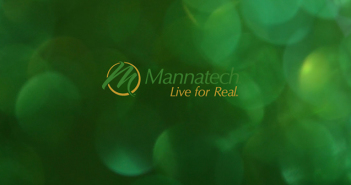 Mannatech reportó un crecimiento de más de un 25% mannatech-reporto-un-crecimiento-de-mas-de-un-25