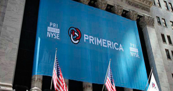 Primerica tiene planes de recomprar acciones primerica-tiene-planes-de-recomprar-acciones