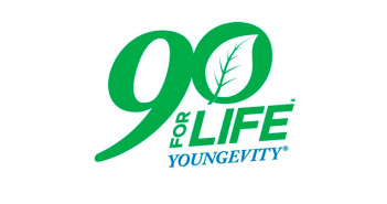 Youngevity apertura nueva oficina en Europa youngevity-apertura-nueva-oficina-en-europa