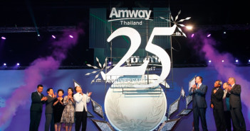 Desaceleración en ingresos de Amway durante el 2014 desaceleracion-en-ingresos-de-amway-durante-el-2014