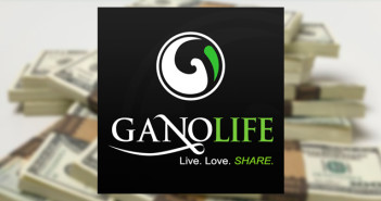 ¿GanoLife no está pagando las comisiones? ganolife-no-esta-pagando-las-comisiones