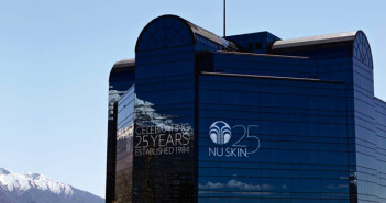 Nu Skin y sus resultados financieros del 2014 nu-skin-y-sus-resultados-financieros-del-2014