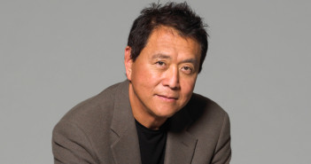 ¿Por qué Robert Kiyosaki recomienda el Network Marketing? por-que-robert-kiyosaki-recomienda-el-network-marketing