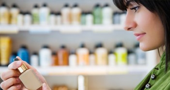Las 16 compañías MLM de belleza con más ventas según WWD