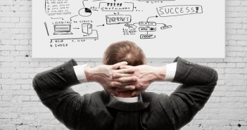 10 consejos para mejorar tu presentación de negocio