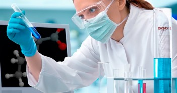 Amway abre su primera planta para estudiar una medicina tradicional