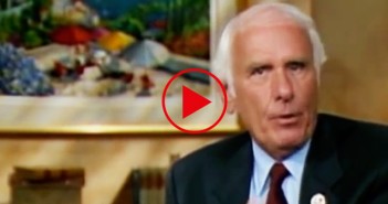 Cinco fuentes de inspiración para tu negocio MLM por Jim Rohn