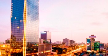 El CEO latino de venta directa que se metió en la lista Forbes