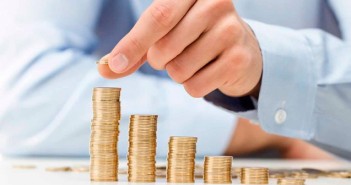 La libertad financiera en el network marketing más allá del mito