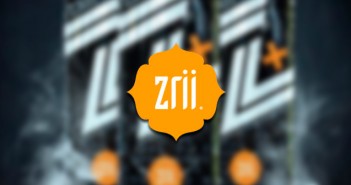 Zrii presentó un nuevo producto en su convención en Panamá