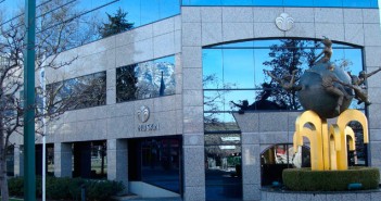 Nu Skin quiere fomentar el crecimiento empresarial y el progreso social
