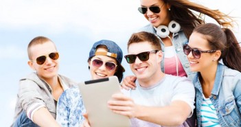 9 Simples pero potentes secretos del Network Marketing