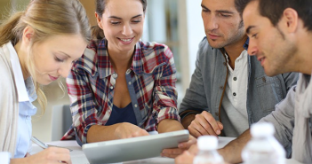 ¿Cómo establecer un plan de marketing efectivo en una compañía de MLM?