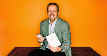 Vemma lanza nuevo plan de ayuda a sus distribuidores
