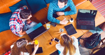 ¿Eres un networker consultor o un networker vendedor?