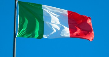La venta directa creció en Italia por encima de cualquier expectativa
