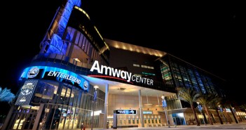 Las ventas de Amway crecen a un ritmo de 20% en América Latina