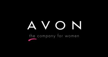 Avon no planea salir de este mercado como se especuló recientemente