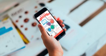 Cómo construir un negocio de MLM exitoso a través de Internet