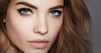 Cómo los Millennials están cambiando la industria del maquillaje