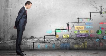 El tiempo avanza… ¿y tú estás alcanzando tus sueños?