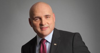 ¿Existe la suerte? La pregunta de Mario Rodriguez Padrés