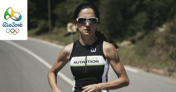 Herbalife patrocinará a cuatro equipos olímpicos en Rio 2016