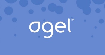 Más de 28mil personas regresan a Agel después del anuncio de este mes