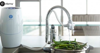 Tres consejos de Amway para mantener un hogar fresco y saludable