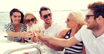 5 estrategias para aquellos que realmente quieren ganar dinero con el MLM
