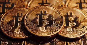 Airbit Club, una alternativa para los ahorradores de Bitcoin