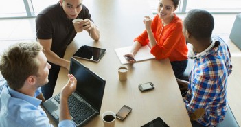 ¿Cómo hacer crecer tu negocio de MLM a través de la educación?
