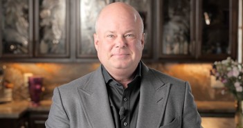Eric Worre: ¿Tu pasado te paraliza o te impulsa a ser mejor?