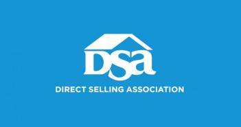 ¿La DSA es realmente útil para proteger al MLM?