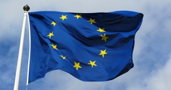 LifeVantage hace la apertura oficial en este mercado europeo