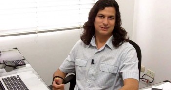 Erick Gamio opina sobre el caso de Herbalife y la FTC