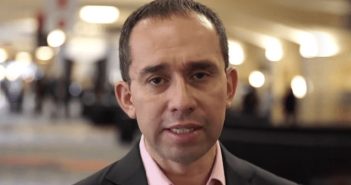 Cómo desarrollar tu negocio de network marketing efectivamente, por Norman Cornejo