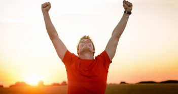 4 razones por las que el MLM pasa por su mejor momento
