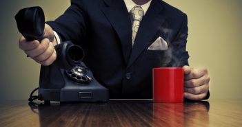 ¿Eres un representante o un patrocinador? ¿Conoces la diferencia? eres-un-representante-o-un-patrocinador-conoces-la-diferencia
