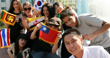 Esta compañía de MLM creó un interesante programa para los hijos de sus empleados esta-compania-de-mlm-creo-un-interesante-programa-para-los-hijos-de-sus-empleados