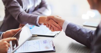 Las 4 técnicas probadas más populares de cierre aplicables al MLM las-4-tecnicas-probadas-mas-populares-cierre-mlm